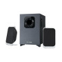 Microlab M113 2.1 M-Series Speaker