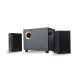 Microlab M105BT 2.1 Multimedia M-Series Speaker