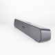 Microlab MS210 Portable Bluetooth Soundbar