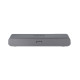 Microlab MS210 Portable Bluetooth Soundbar