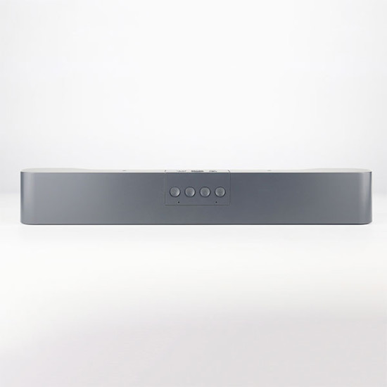 Microlab MS210 Portable Bluetooth Soundbar