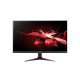 Acer Nitro VG270 M3 27-inch FHD 180Hz IPS Gaming LED Monitor