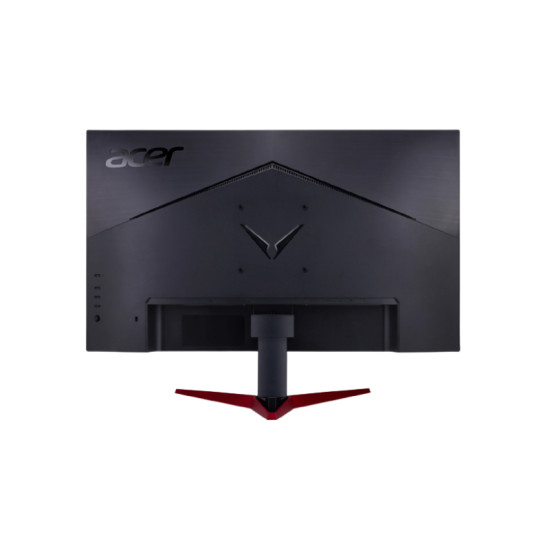 Acer Nitro VG270 M3 27-inch FHD 180Hz IPS Gaming LED Monitor