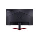 Acer Nitro VG270 M3 27-inch FHD 180Hz IPS Gaming LED Monitor