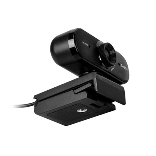 A4TECH PK-935HL FHD 1080P MF Webcam