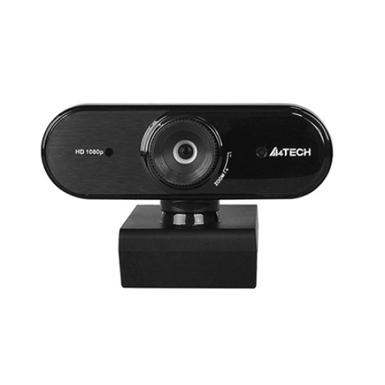 A4TECH PK-935HL FHD 1080P MF Webcam