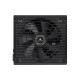 Corsair RM750e 750W 80 Plus Gold Fully Modular Power Supply