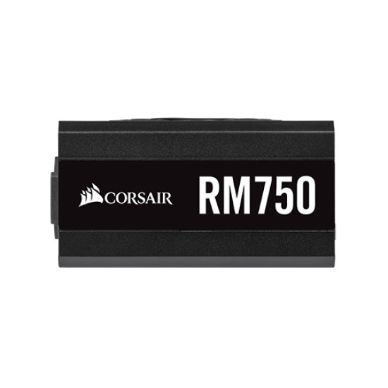 Corsair RM750e 750W 80 Plus Gold Fully Modular Power Supply