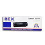 REX TN-2130 Compatible Laser Toner