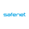 Safenet