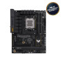 Asus TUF GAMING B650-PLUS WIFI DDR5 AM5 ATX Motherboard