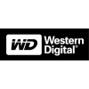 Western Digital