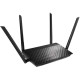 Asus RT-AC59U V2 AC1500 1500mbps Dual Band WiFi Router