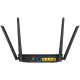 Asus RT-AC59U V2 AC1500 1500mbps Dual Band WiFi Router