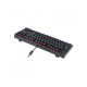 Redragon DASKA K576-R Mechanical Rgb Gaming Keyboard