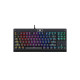 Redragon K568 RGB DARK AVENGER Mechanical Gaming Keyboard