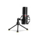 Redragon GM300 stream Gaming microphone 