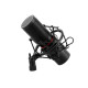 Redragon GM300 stream Gaming microphone 