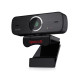 Redragon GW800 HITMAN Stream webcam