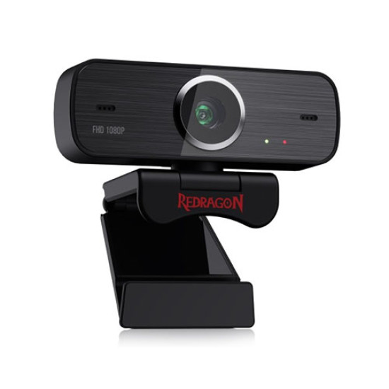 Redragon GW800 HITMAN Stream webcam