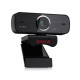 Redragon GW800 HITMAN Stream webcam