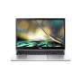 Acer Aspire 3 A315-59-5031 Core i5 12th Gen 15.6" FHD Laptop