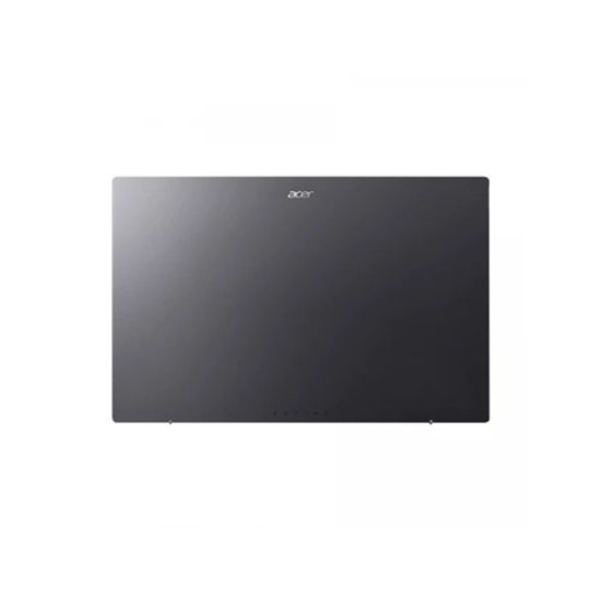 Acer Aspire 5 5P-A515-58P Core i3 13th Gen 15.6" FHD Laptop