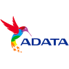 Adata