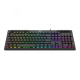 Redragon ADITYA K513 RGB Gaming keyboard