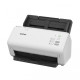 Brother ADS-4300N Professional Desktop Document Scanner