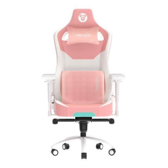 Fantech Alpha GC-283 Sakura Edition Gaming Chair