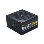 Antec NeoEco Gold 650W Modular Power Supply