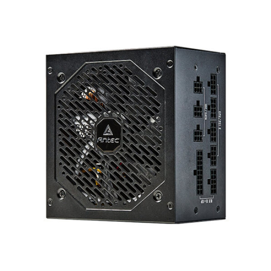 Antec NeoEco Gold 650W Modular Power Supply