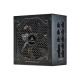 Antec NeoEco Gold 650W Modular Power Supply