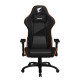 GIGABYTE AORUS AGC310 Gaming Chair