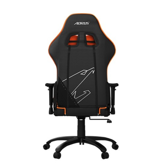 GIGABYTE AORUS AGC310 Gaming Chair