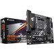 GIGABYTE B550M AORUS ELITE AX DDR4 mATX AM4 Motherboard