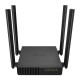 TP-Link Archer C54 AC1200 Dual Band Wi-Fi Router