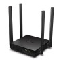 TP-Link Archer C54 AC1200 Dual Band Wi-Fi Router