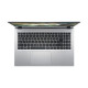 Acer Aspire 3 A315-59-332B Core i3 12th Gen 15.6" FHD Laptop