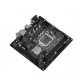 ASRock H470M-HDV/M.2 10th Gen Micro ATX Motherboard