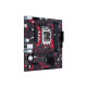 Asus EX-H610M-V3 D4 12th & 13th Gen mATX Motherboard