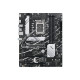 ASUS PRIME H770-PLUS D4 13th & 12th Gen ATX Motherboard