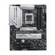 Asus PRIME X670-P-CSM DDR5 AM5 ATX Motherboard