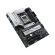 Asus PRIME X670-P-CSM DDR5 AM5 ATX Motherboard