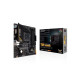 Asus TUF GAMING A520M-PLUS II AMD AM4 microATX Motherboard