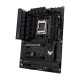 Asus TUF GAMING B650-PLUS DDR5 AM5 ATX Motherboard