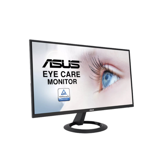 ASUS VZ22EHE 22-inch Full HD IPS Eye Care Monitor