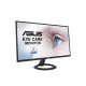 ASUS VZ22EHE 22-inch Full HD IPS Eye Care Monitor