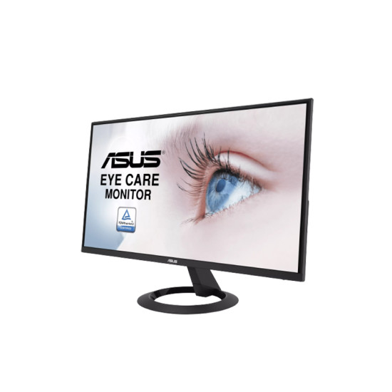 ASUS VZ22EHE 22-inch Full HD IPS Eye Care Monitor